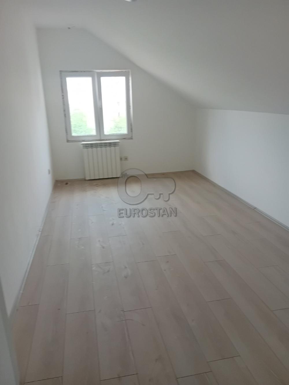 Slika 7 - Voje Veljkovića, Kuća na prodaju, 116m2, 330.000€