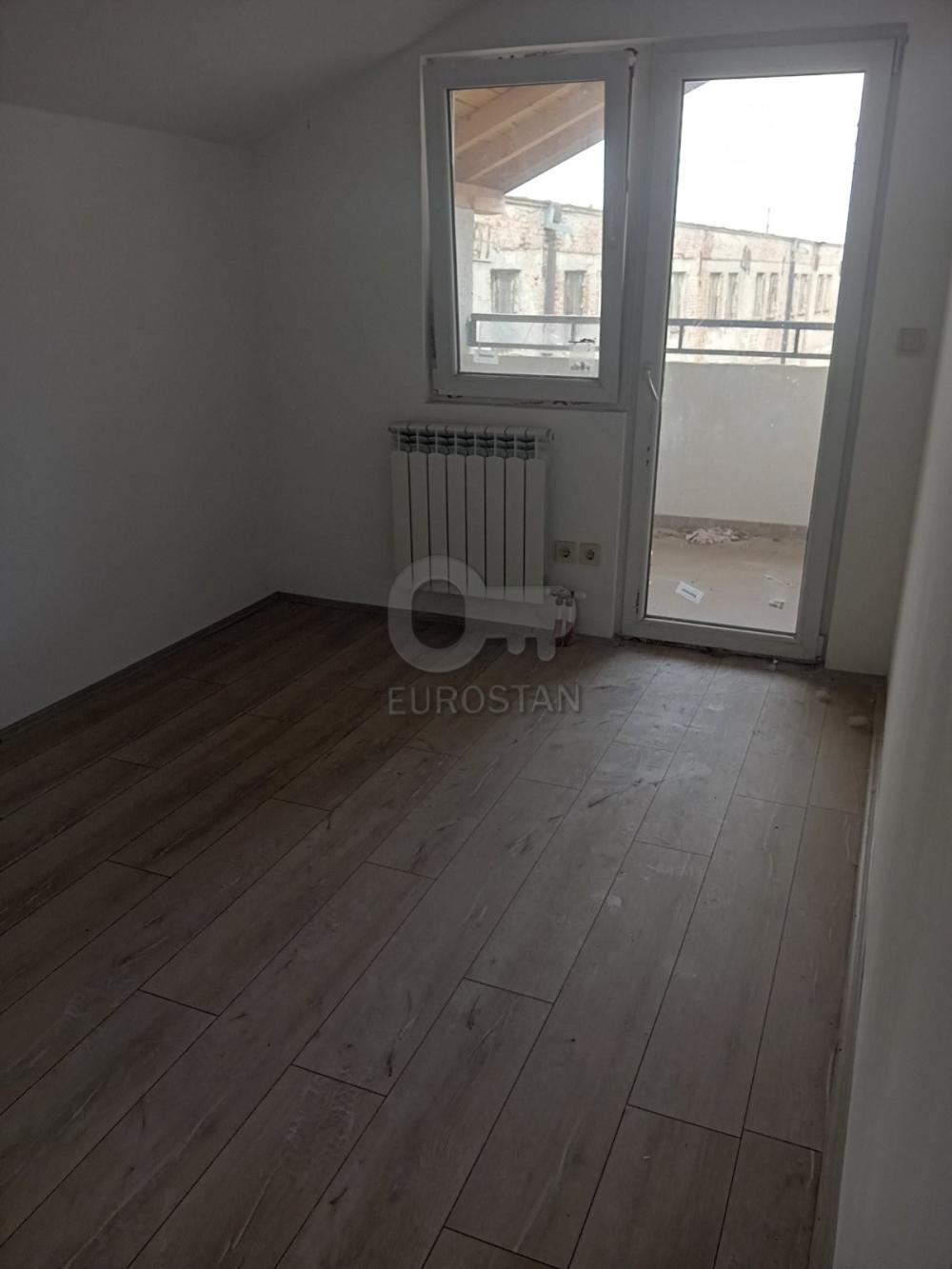 Slika 9 - Voje Veljkovića, Kuća na prodaju, 116m2, 330.000€