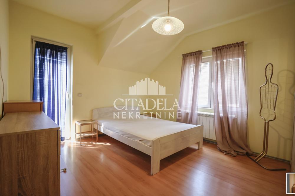 Slika 9 - Ćurčijina, Dvoiposoban stan na prodaju, 84m2, 160.000€