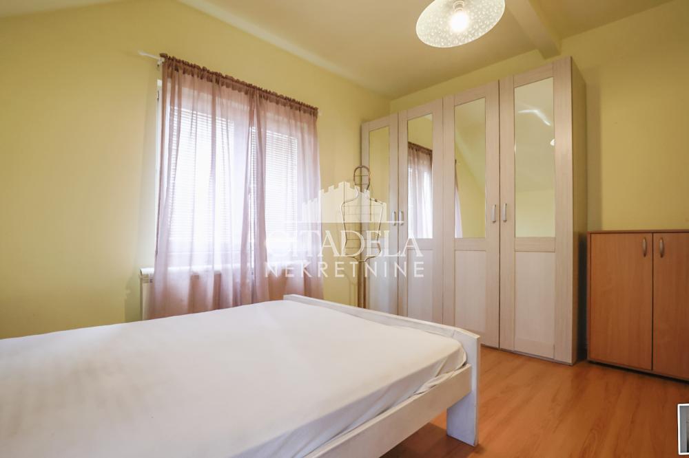 Slika 10 - Ćurčijina, Dvoiposoban stan na prodaju, 84m2, 160.000€