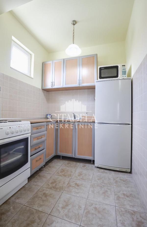 Slika 6 - Ćurčijina, Dvoiposoban stan na prodaju, 84m2, 160.000€