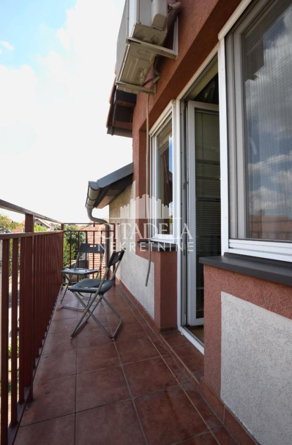 Slika 7 - Ćurčijina, Dvoiposoban stan na prodaju, 84m2, 160.000€