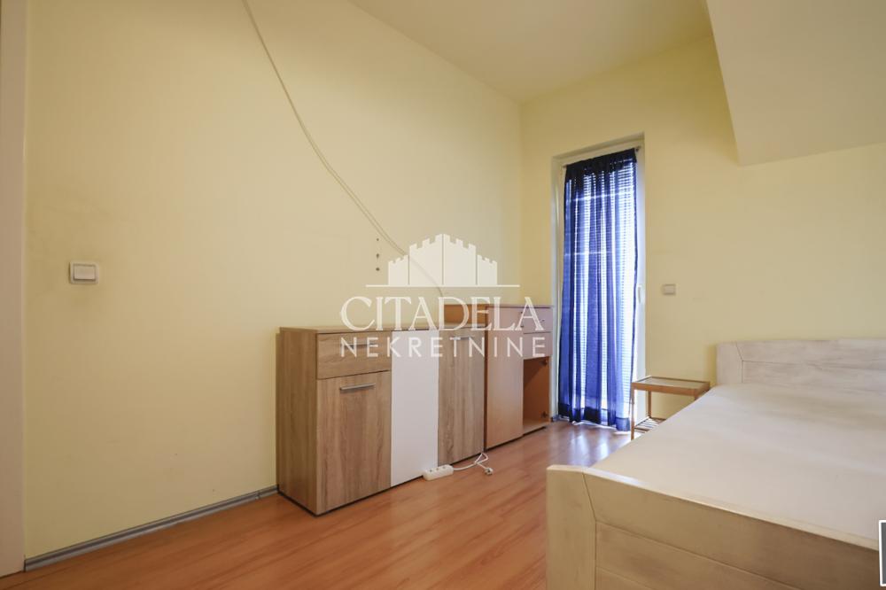 Slika 8 - Ćurčijina, Dvoiposoban stan na prodaju, 84m2, 160.000€