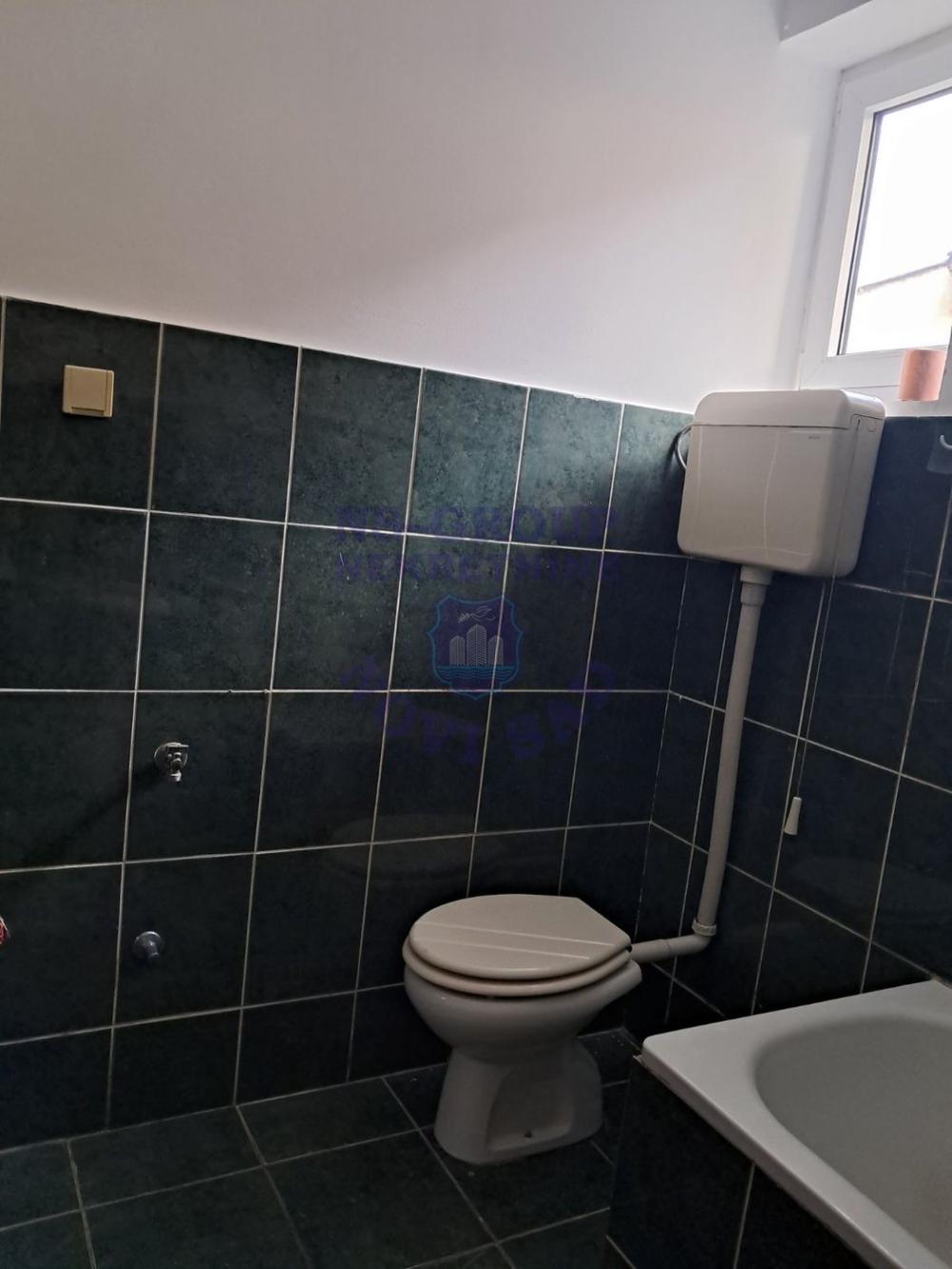 Slika 5 - Dvosoban stan za izdavanje, 46m2, 300€