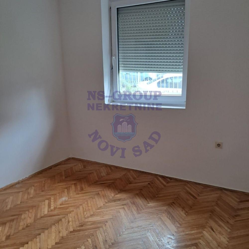 Slika 2 - Dvosoban stan za izdavanje, 46m2, 300€