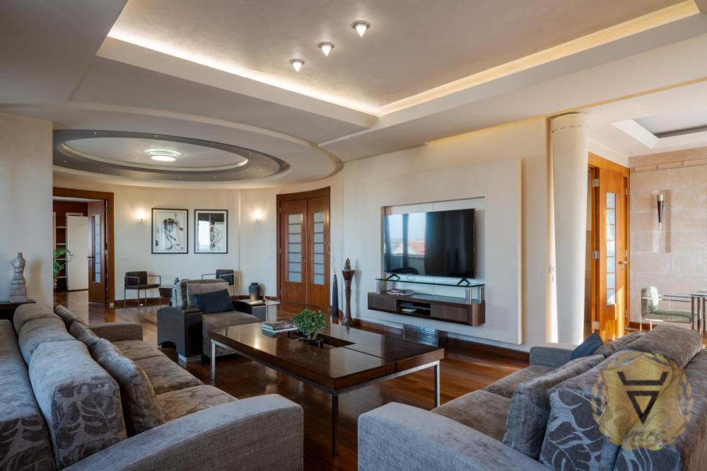 Glavna slika - Stan na prodaju, 252m2, 699.000€
