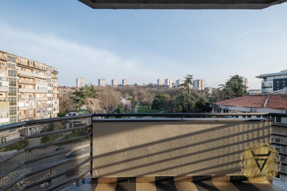 Slika 6 -  Stan na prodaju, 252m2, 699.000€