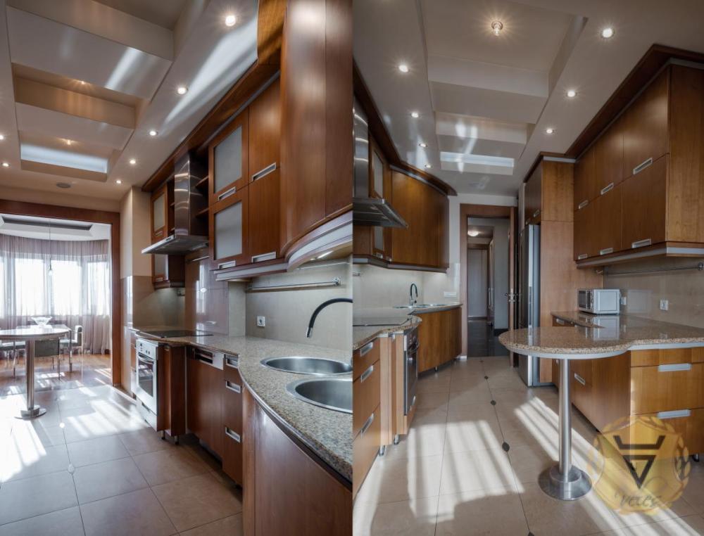 Slika 8 -  Stan na prodaju, 252m2, 699.000€