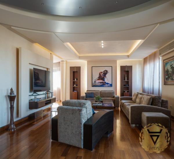 Slika 5 -  Stan na prodaju, 252m2, 699.000€