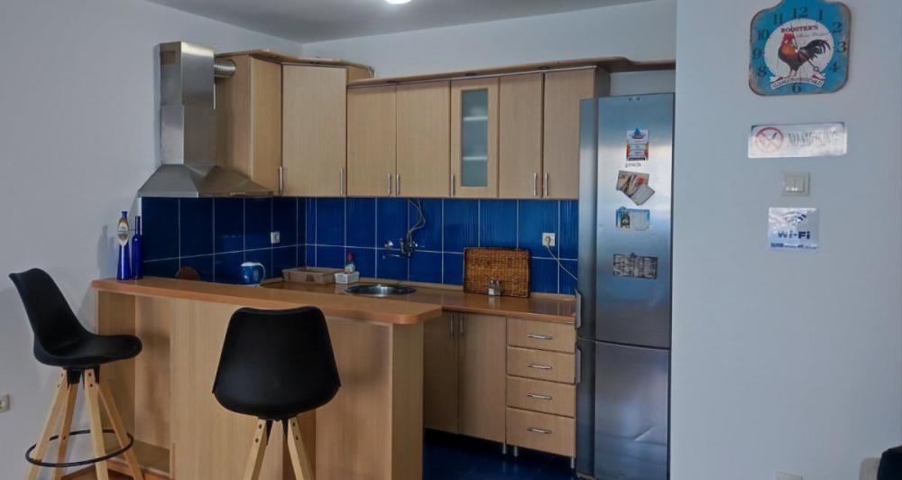 Slika 4 - Jednoiposoban stan na prodaju, 50m2, 120.000€