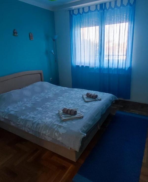 Slika 3 - Jednoiposoban stan na prodaju, 50m2, 120.000€