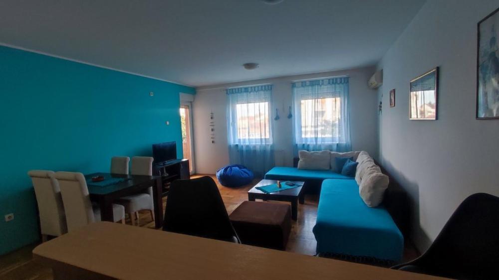 Slika 2 - Jednoiposoban stan na prodaju, 50m2, 120.000€