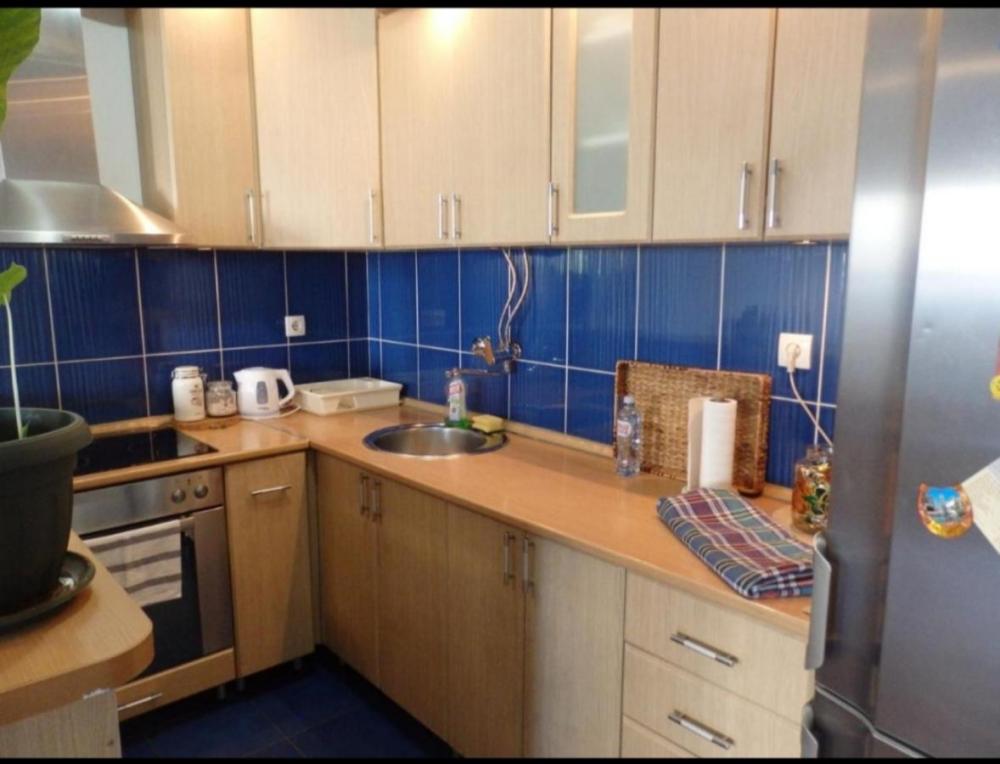 Slika 5 - Jednoiposoban stan na prodaju, 50m2, 120.000€