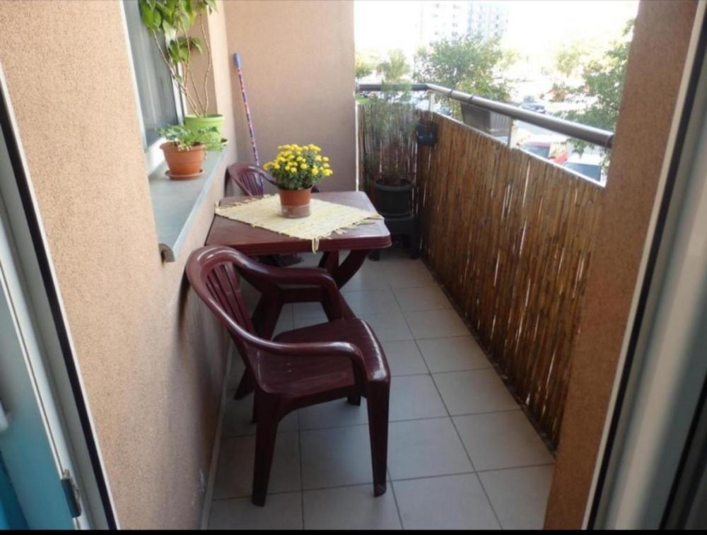 Slika 8 - Jednoiposoban stan na prodaju, 50m2, 120.000€