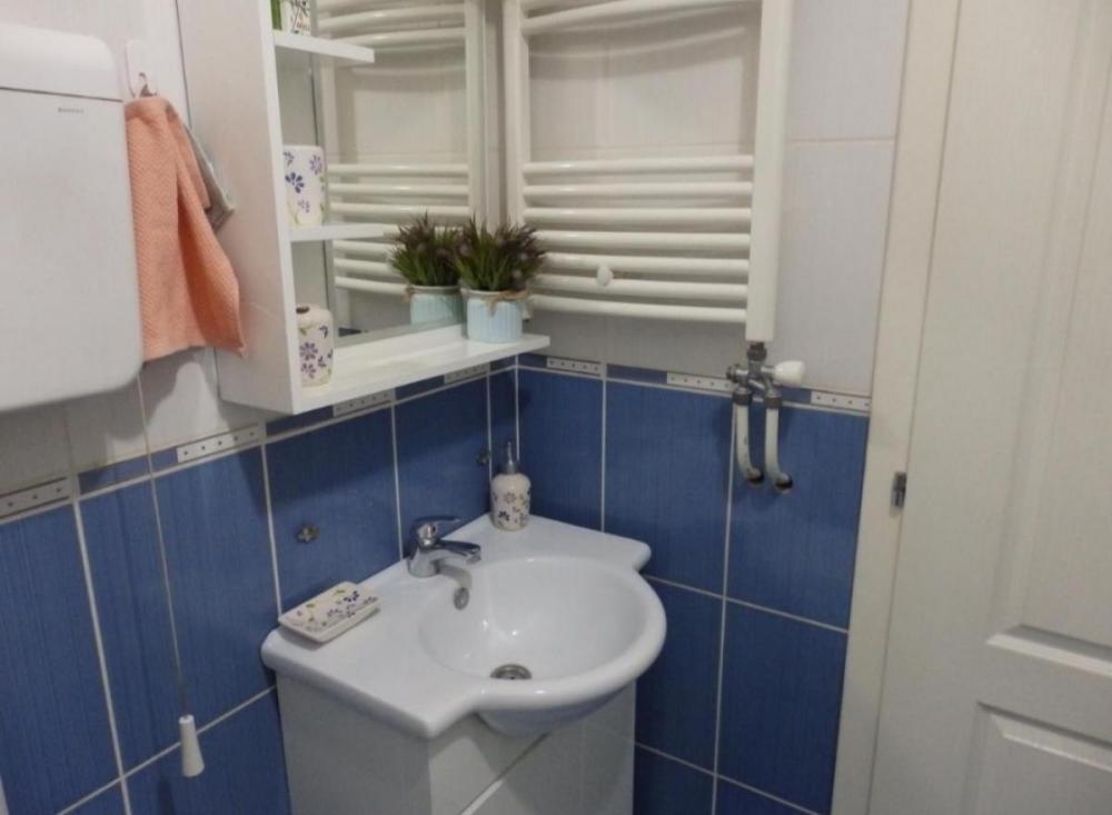 Slika 6 - Jednoiposoban stan na prodaju, 50m2, 120.000€