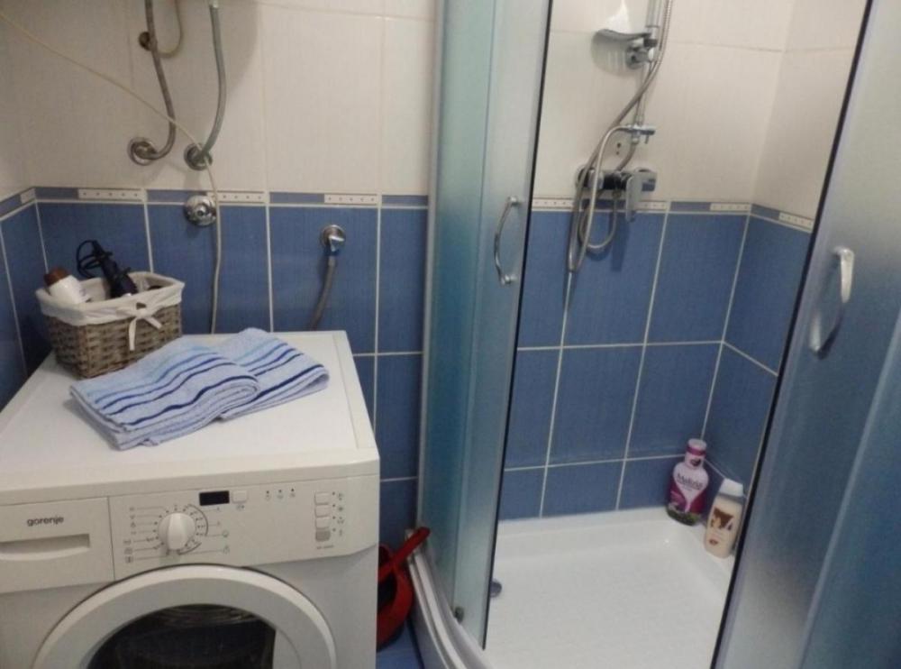 Slika 7 - Jednoiposoban stan na prodaju, 50m2, 120.000€