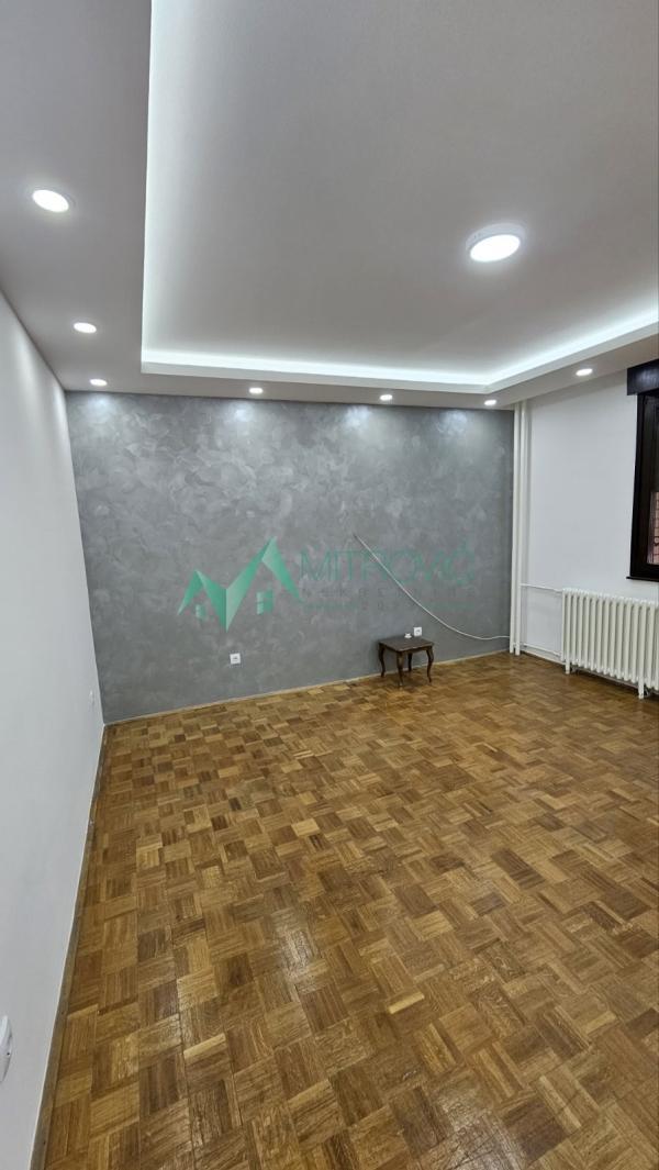 Glavna slika -Trosoban stan na prodaju, 75m2, 180.250€