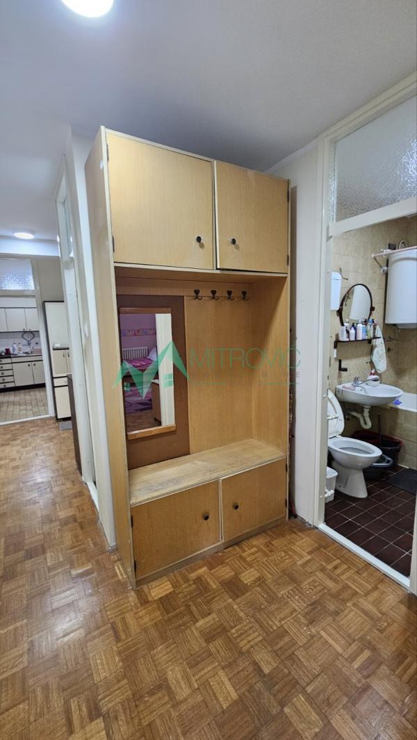 Slika 8 - Trosoban stan na prodaju, 75m2, 180.250€