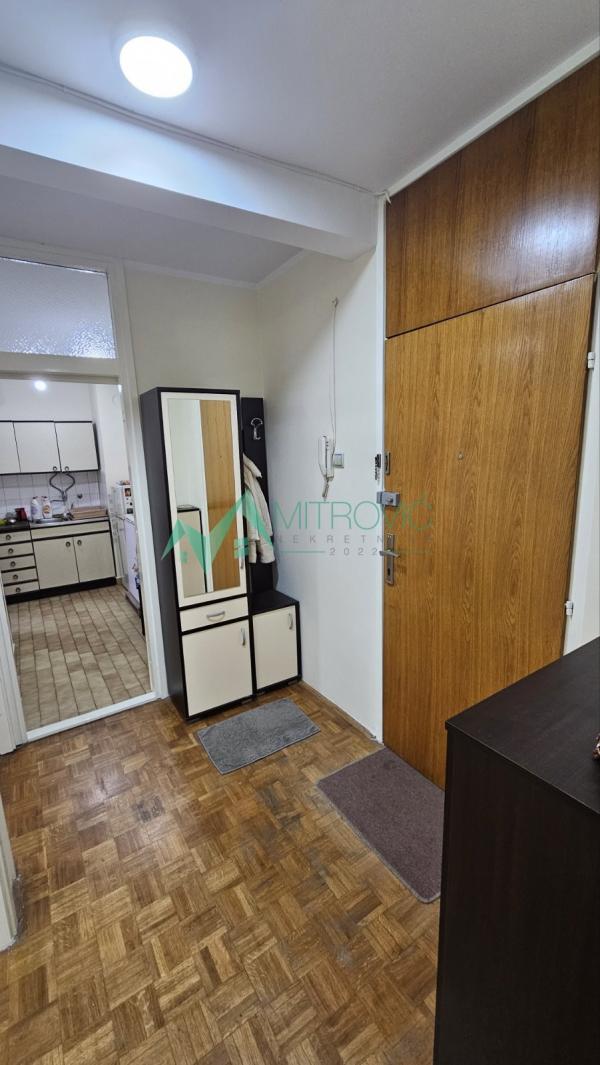 Slika 9 - Trosoban stan na prodaju, 75m2, 180.250€