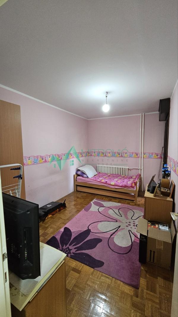 Slika 5 - Trosoban stan na prodaju, 75m2, 180.250€