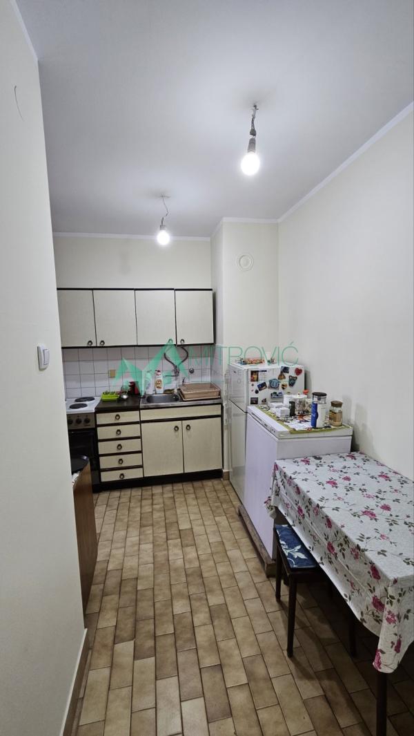 Slika 10 - Trosoban stan na prodaju, 75m2, 180.250€