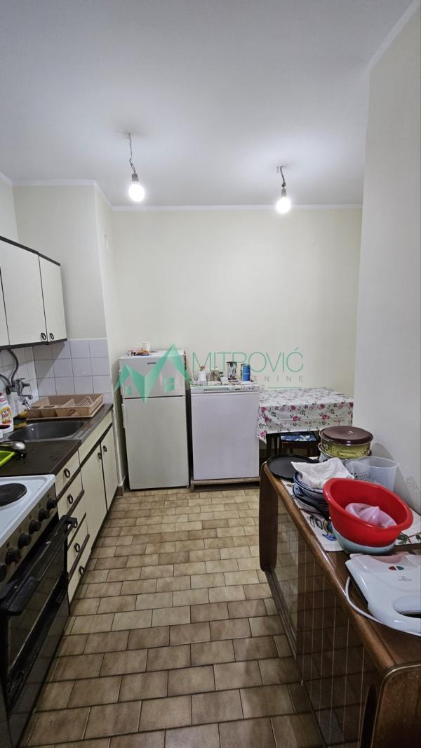 Slika 11 - Trosoban stan na prodaju, 75m2, 180.250€