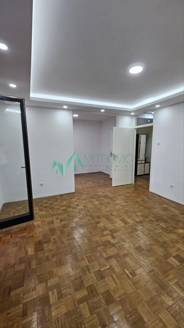 Slika 1 - Trosoban stan na prodaju, 75m2, 180.250€