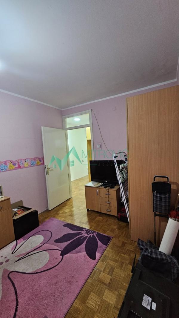 Slika 4 - Trosoban stan na prodaju, 75m2, 180.250€