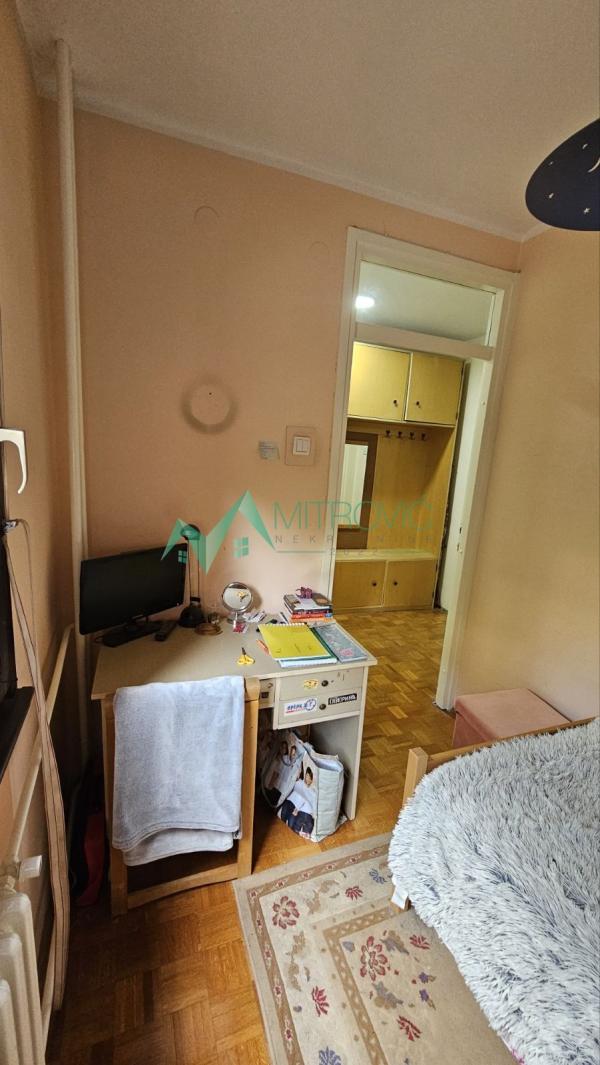 Slika 7 - Trosoban stan na prodaju, 75m2, 180.250€