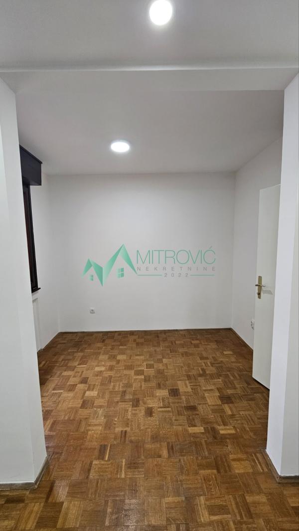 Slika 2 - Trosoban stan na prodaju, 75m2, 180.250€