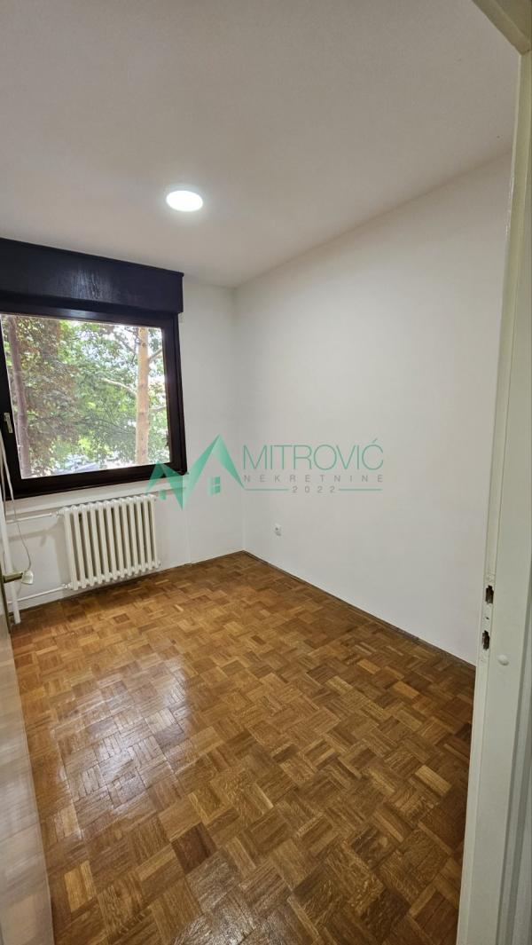 Slika 3 - Trosoban stan na prodaju, 75m2, 180.250€