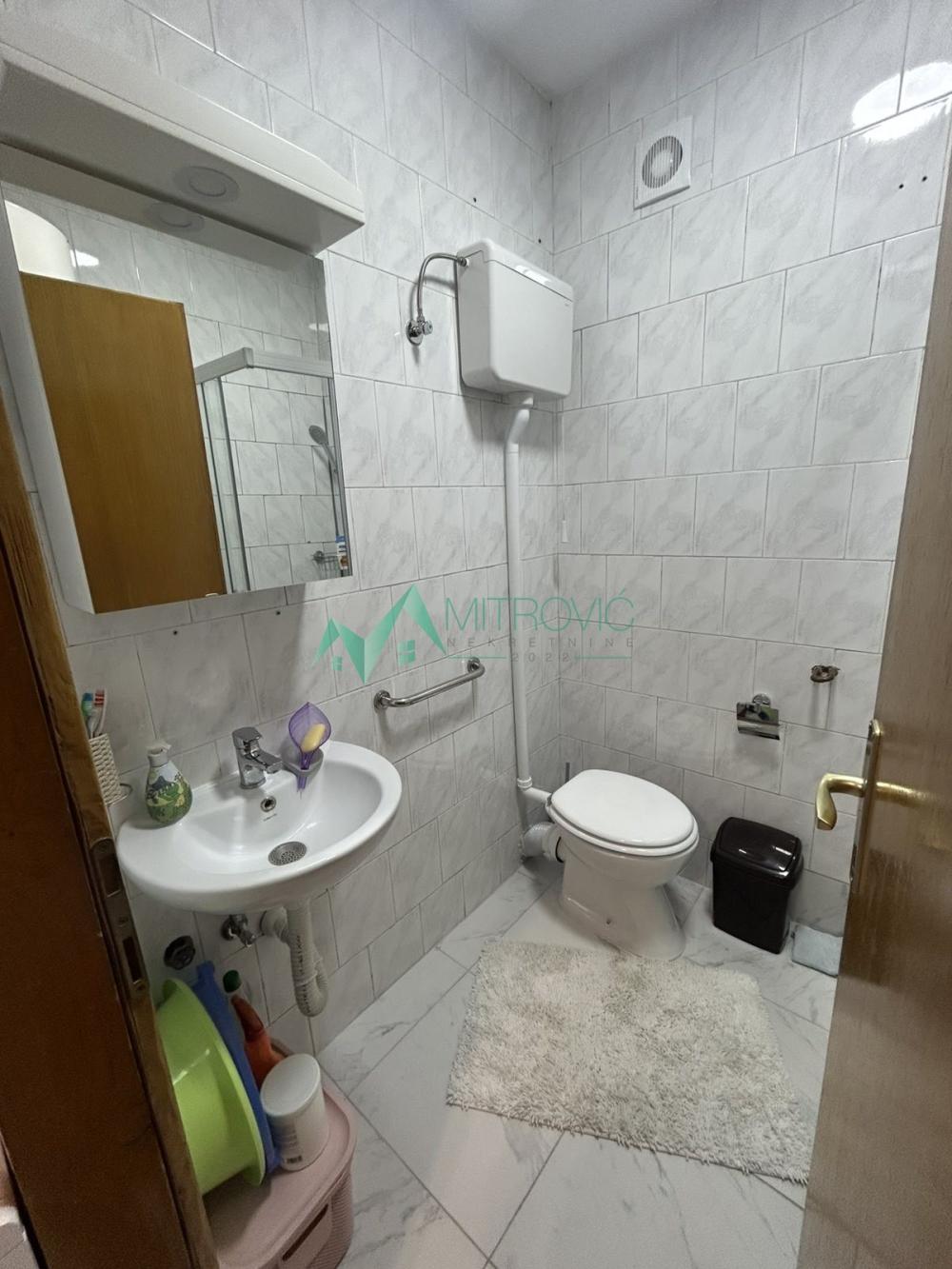 Slika 8 - Jednoiposoban stan na prodaju, 30m2, 86.520€