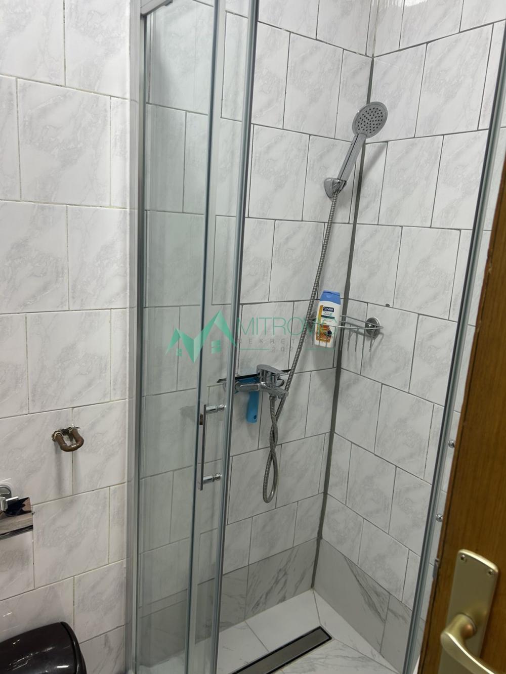 Slika 9 - Jednoiposoban stan na prodaju, 30m2, 86.520€