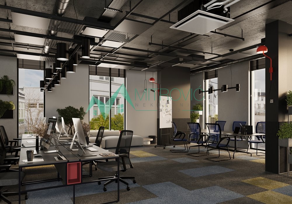 Glavna slika oglasa 356667