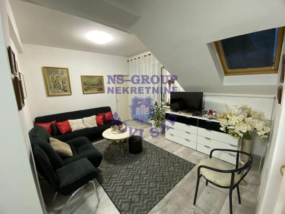 Slika 6 - Troiposoban stan na prodaju, 67m2, 153.830€
