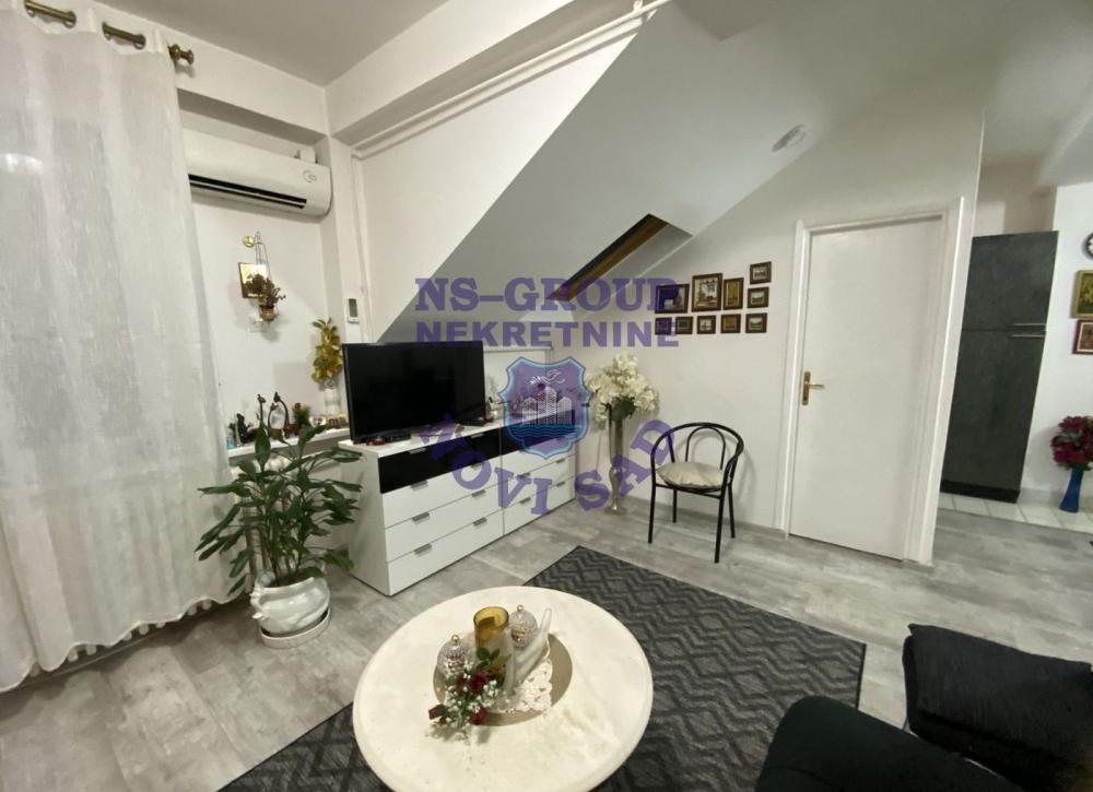 Slika 8 - Troiposoban stan na prodaju, 67m2, 153.830€