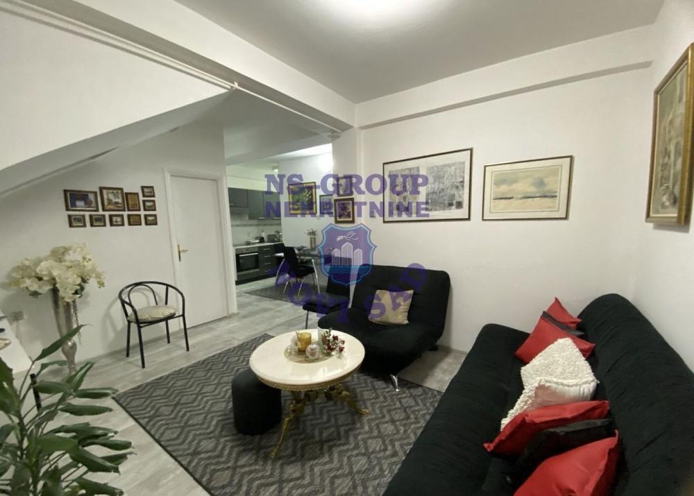 Slika 7 - Troiposoban stan na prodaju, 67m2, 153.830€