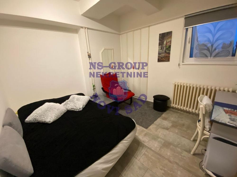 Slika 4 - Troiposoban stan na prodaju, 67m2, 153.830€