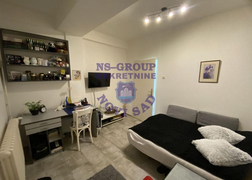 Slika 3 - Troiposoban stan na prodaju, 67m2, 153.830€