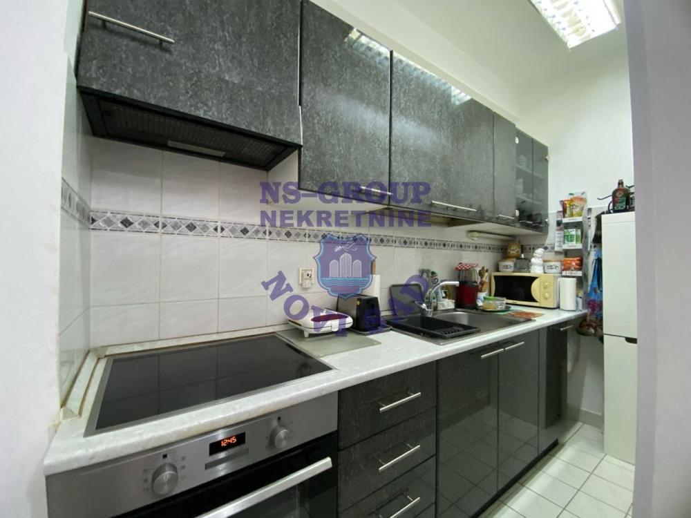 Slika 9 - Troiposoban stan na prodaju, 67m2, 153.830€