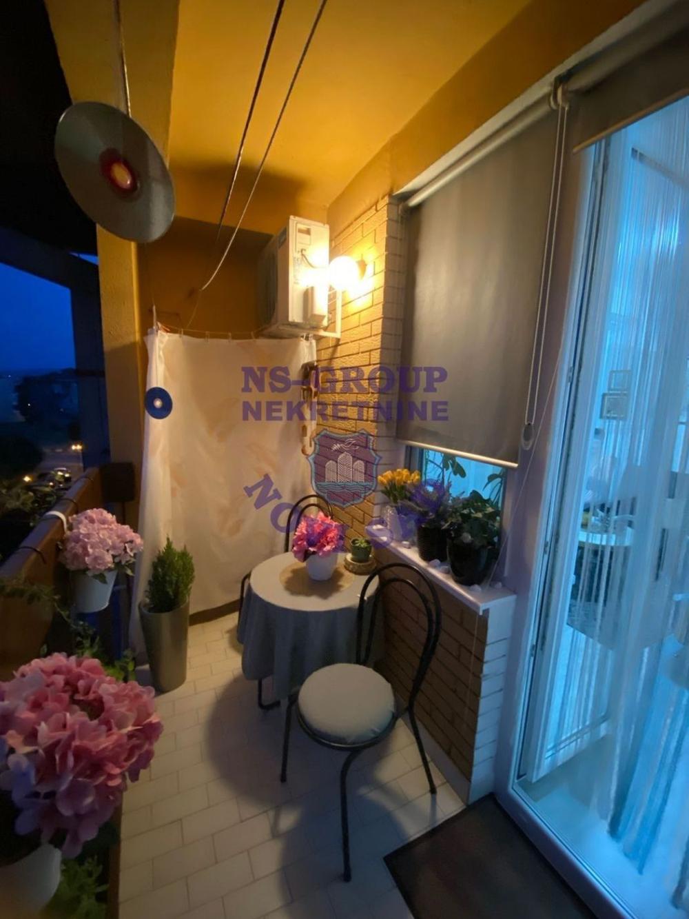 Slika 11 - Troiposoban stan na prodaju, 67m2, 153.830€