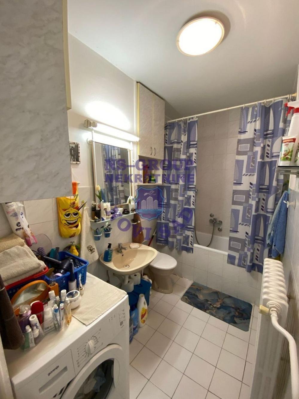 Glavna slika -Troiposoban stan na prodaju, 67m2, 153.830€