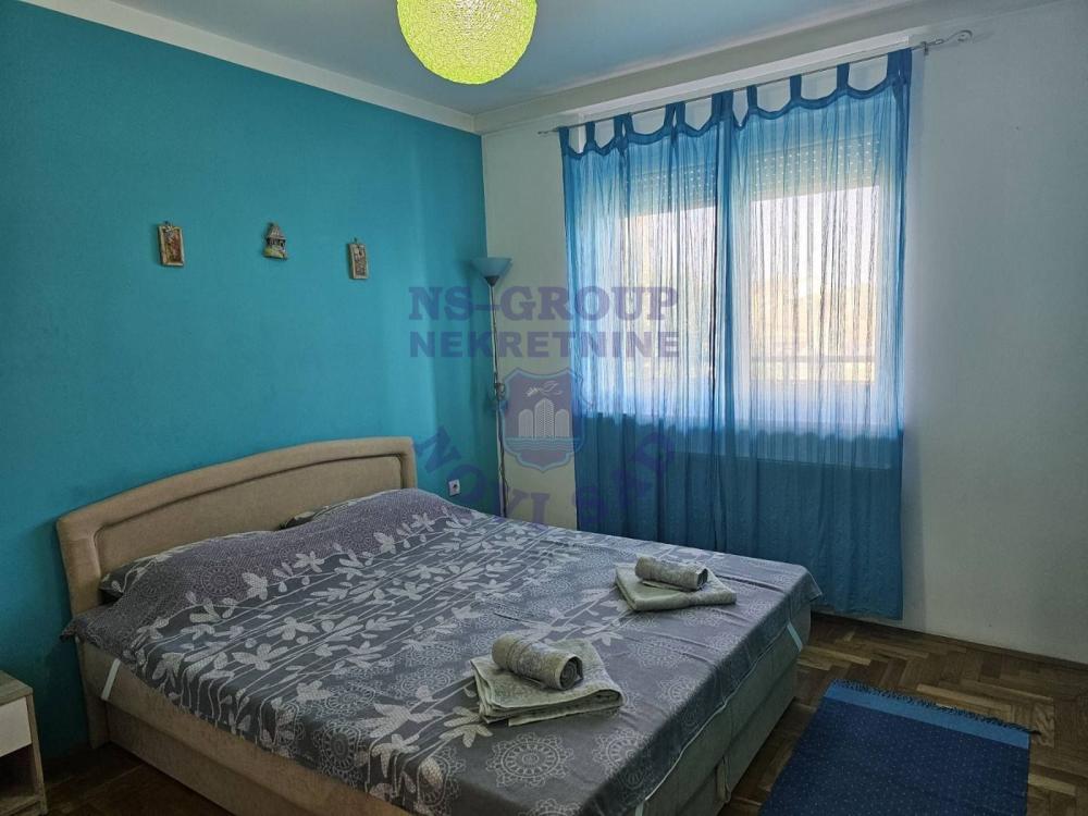 Slika 7 - Dvosoban stan na prodaju, 51m2, 133.900€