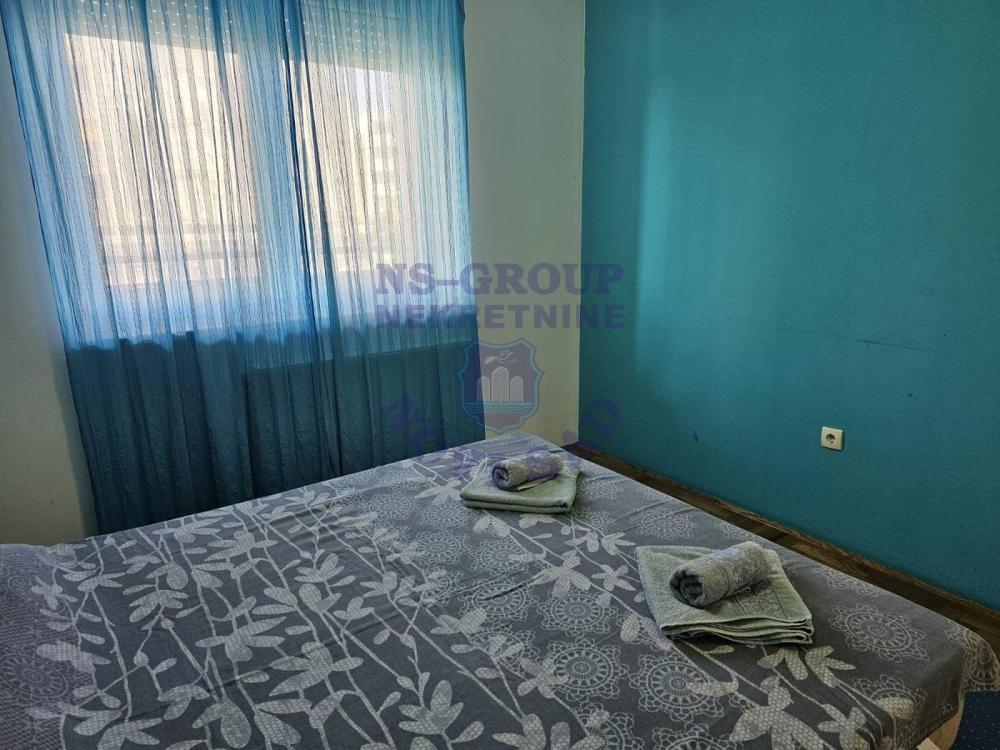 Slika 6 - Dvosoban stan na prodaju, 51m2, 133.900€