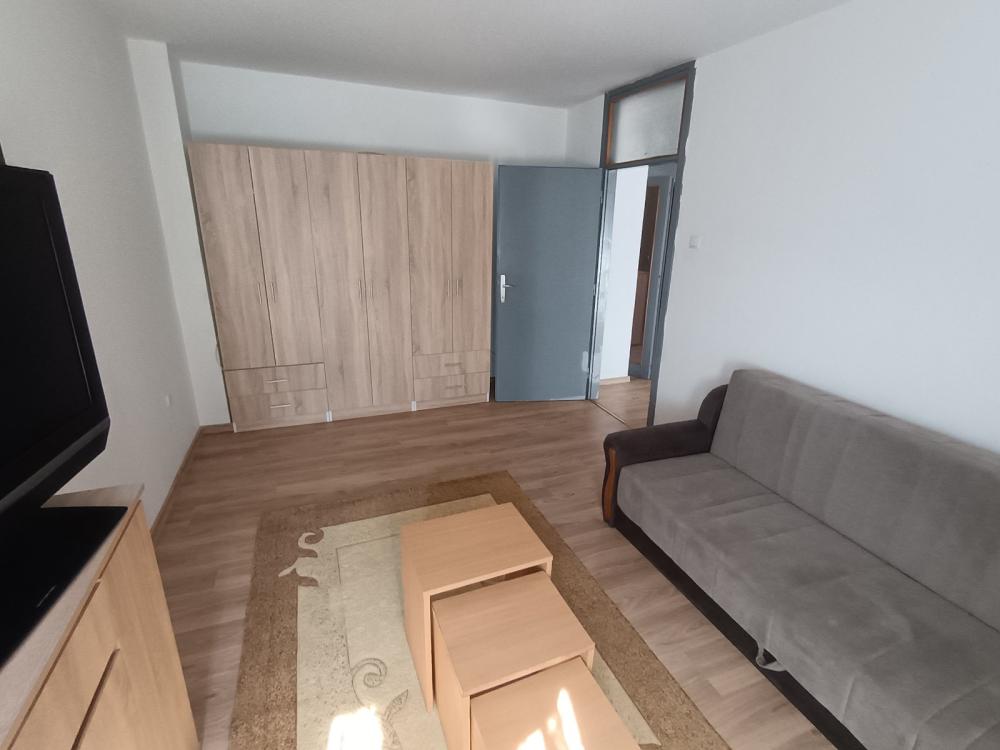 Slika 2 - Dvosoban stan za izdavanje, 48m2, 400€