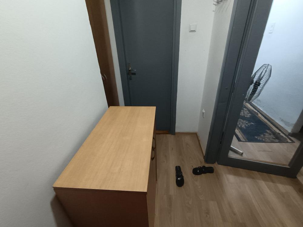Slika 5 - Dvosoban stan za izdavanje, 48m2, 400€