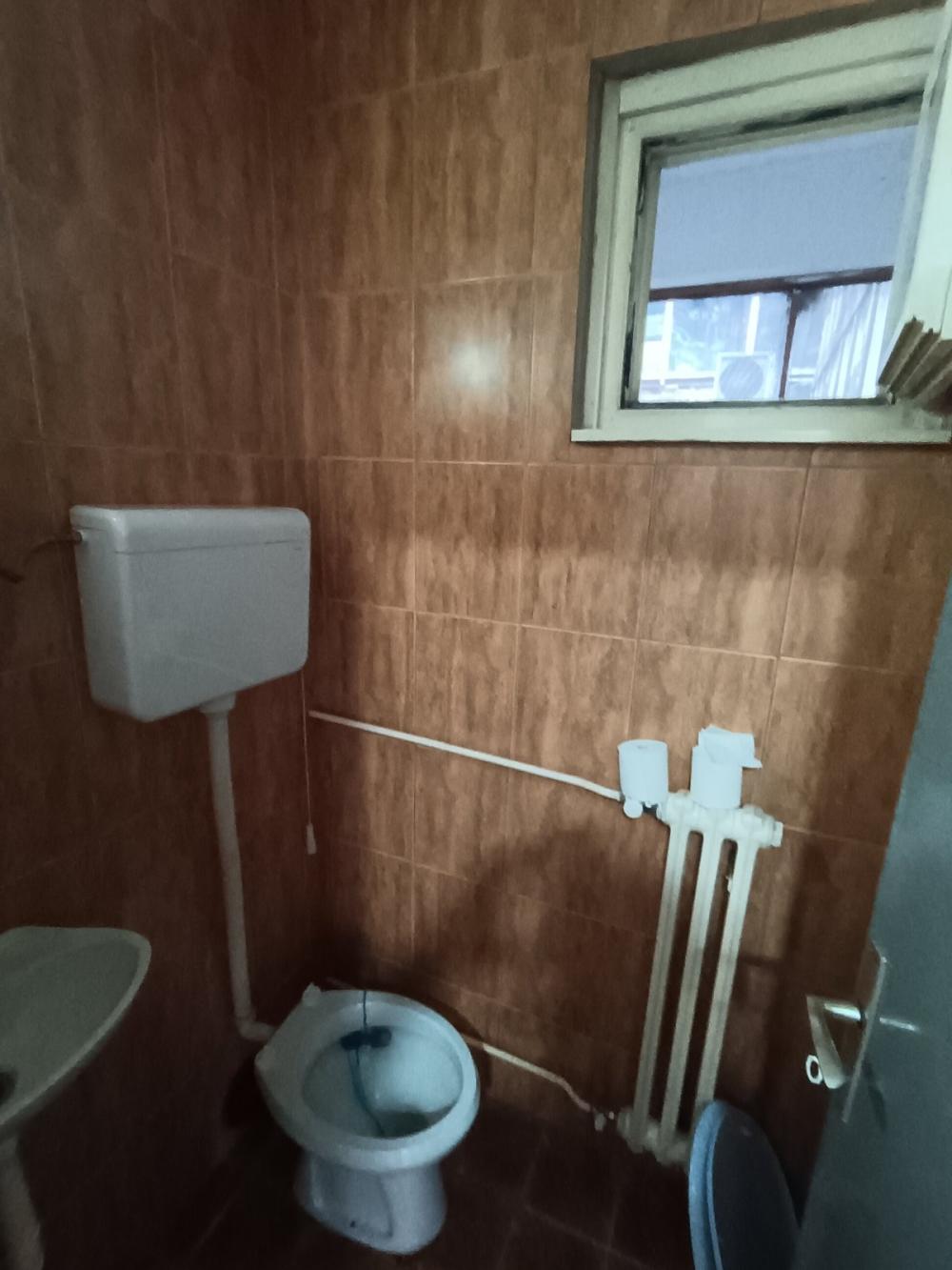 Slika 7 - Dvosoban stan za izdavanje, 48m2, 400€