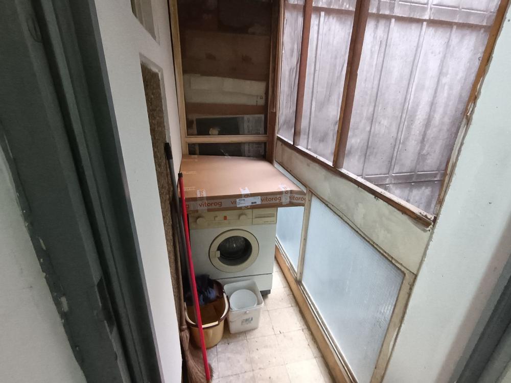 Slika 6 - Dvosoban stan za izdavanje, 48m2, 400€