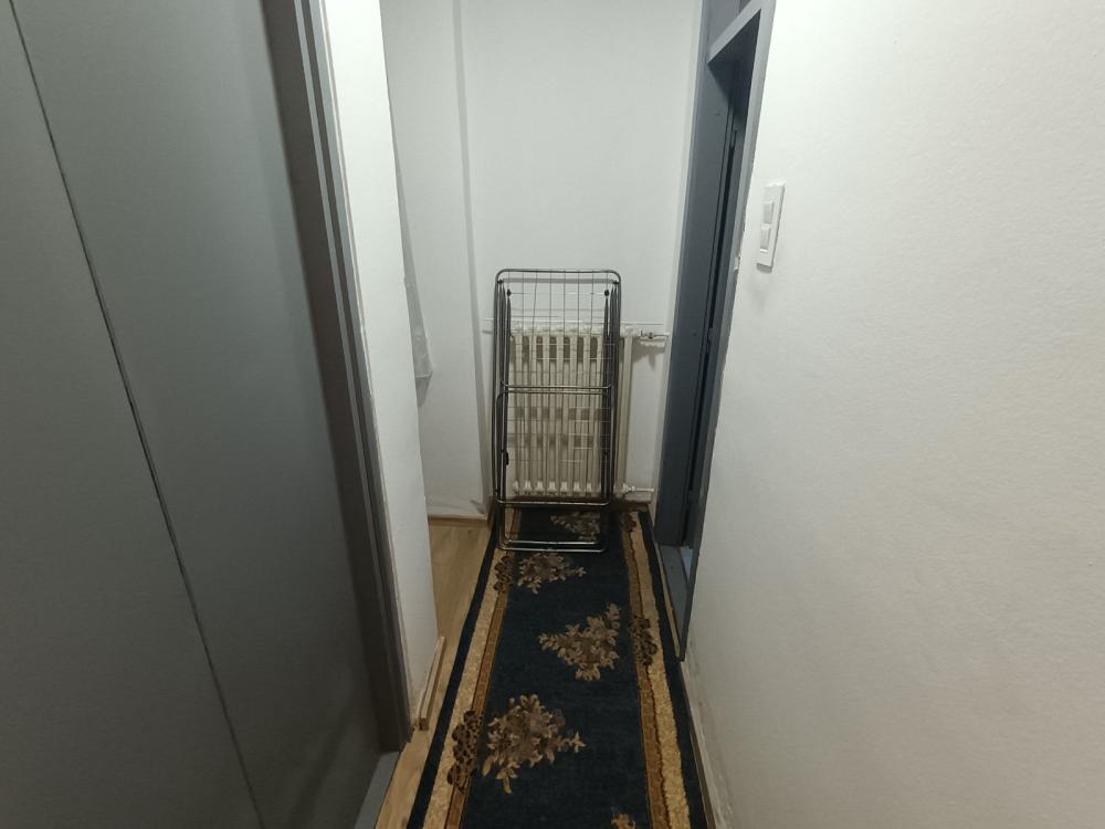 Slika 4 - Dvosoban stan za izdavanje, 48m2, 400€