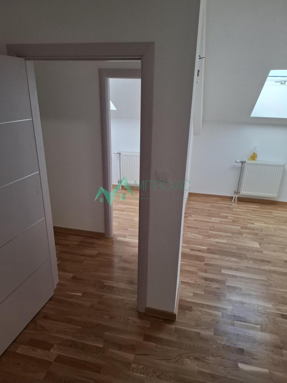 Slika 11 - Četvorosoban stan na prodaju, 62m2, 144.200€